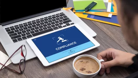 Thinkstockphotos 695907984