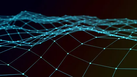 Could Blockchain technology disrupt everything?