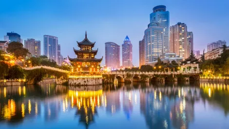 Thinkstockphotos 497572532 ccgssyg