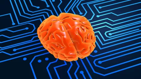 Exclusive interview: Democratising data science & making AI more accessible