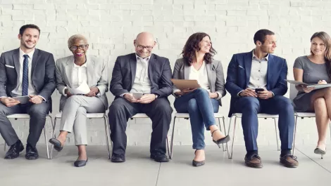 Microsoft MD says NZ must “interrogate our assumptions” to encourage more diversity