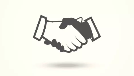 Edimax assigns Link Telecom as distributor in India