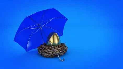 TPB urges cybersecurity savviness for tax practitioners