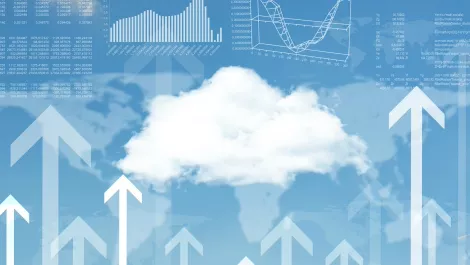 SkyCity goes Dynamic with Intergen and Microsoft to gain data-driven insights