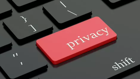 Google Groups users unwittingly leaking information: Change sharing settings now