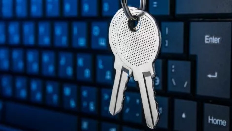 Darktrace continues push in South Africa after signing on major clients