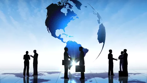 MapR serves up new elite program for system integrators