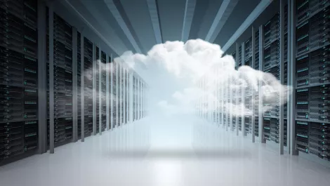 How hybrid cloud approaches are driving colocation to the edge