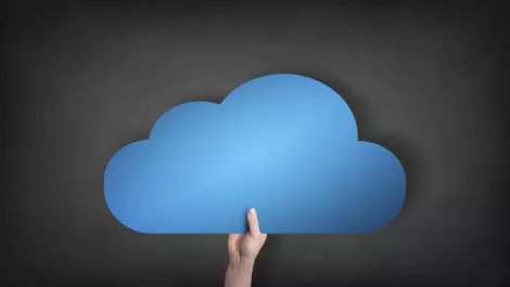 What to look out for when adding applications to your SaaS portfolio