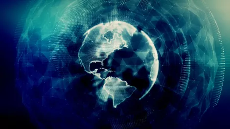 Cloud engineering market worth USD $13.43 billion by 2022, report says