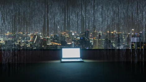 The new tenets of effective threat protection