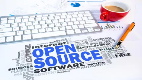 Lumina Networks takes open source approach to SDN market