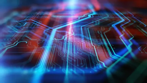Seagate ramps up nytro flash storage portfolio with two new releases