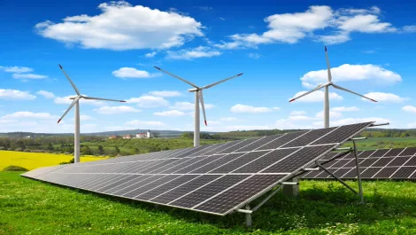 Greens say that Kiwi's are on the right track with electric vehicles