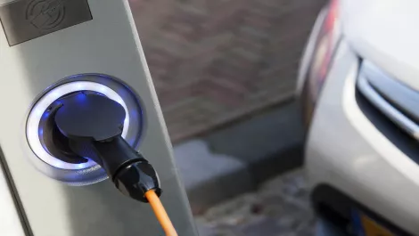 Charge your electric car at lightning speeds for free in Pukekohe