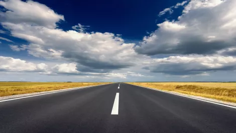 SwiftStack: How to move a petabyte of data to the cloud