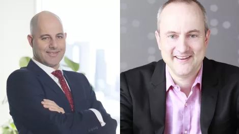 Exclusive: CA Technologies discusses the Automic acquisition, automation and SAP