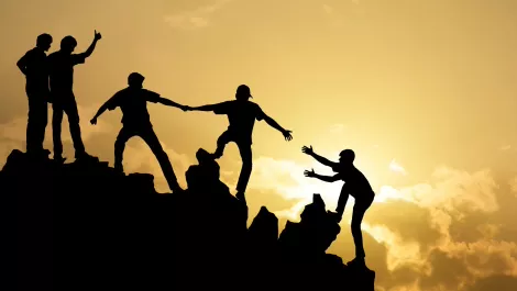 Two major BPOs form joint venture – open new delivery hub in Malaysia