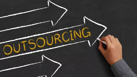 DX driving Philippines outsourcing market to US$500m by 2021