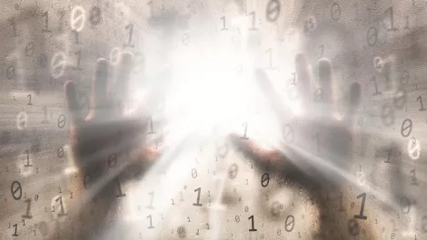 ExtraHop launches threat monitoring service 'Addy' in Australia