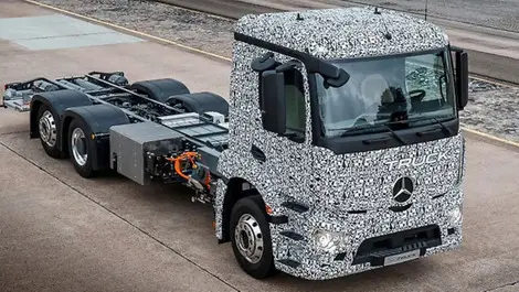 New benefits for electric vehicle owners