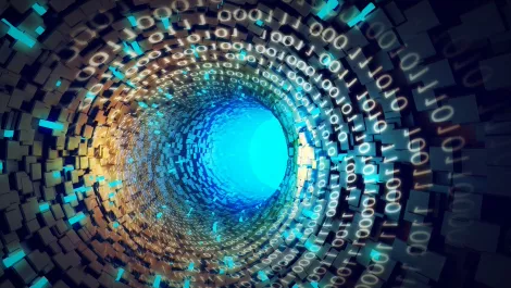 Work begins on first ever direct subsea link between Africa and South America