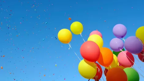 Australia's smart city initiatives scoop awards at IDC APAC awards