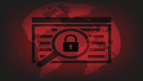 HoeflerText remote access Trojan goes after Chrome users