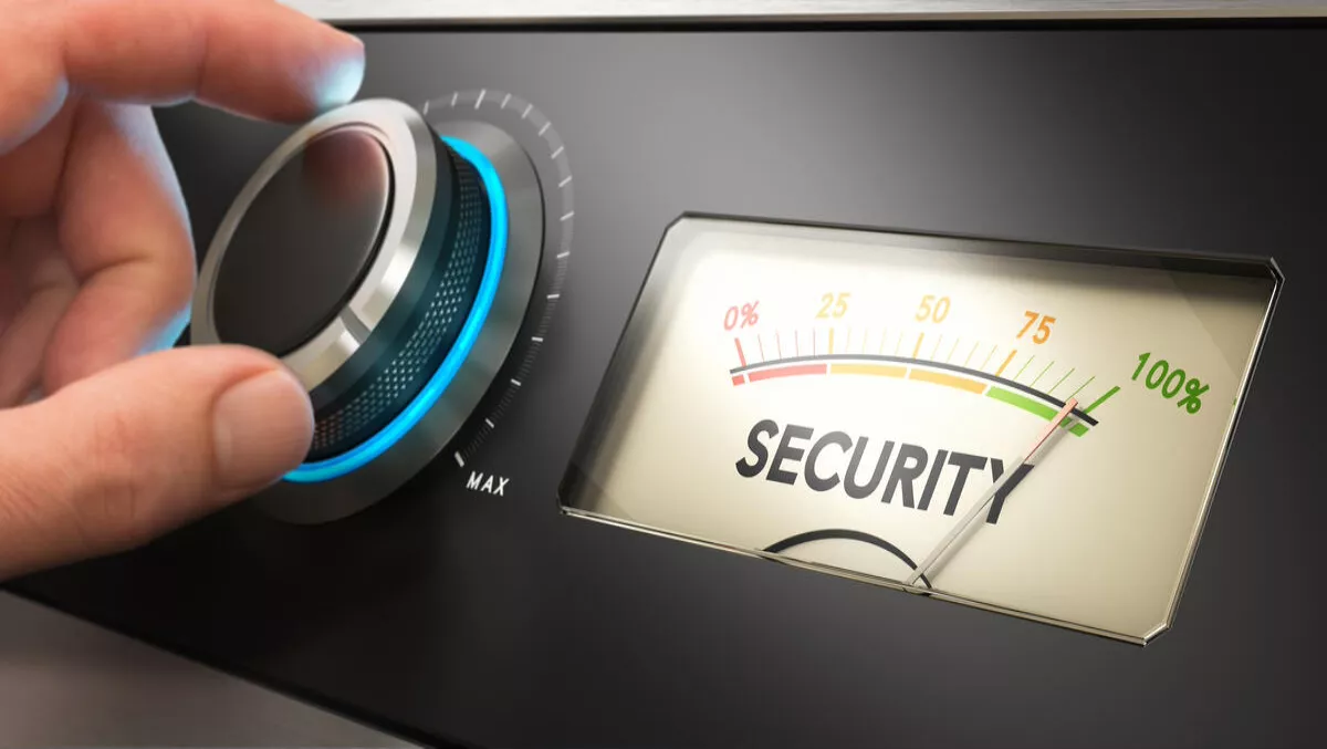 Onesecure Asia and Trusted Metrics form security operations center for Singapore & ASEAN