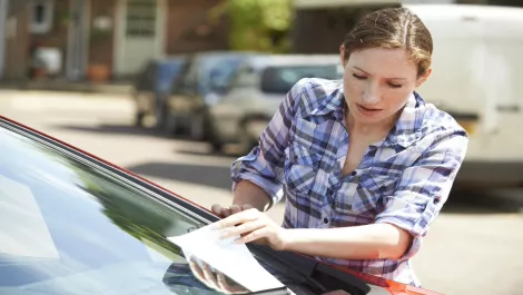 Victorian Government signs $200m deal to upgrade fines system