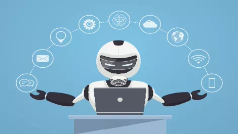 Health insurer nib trials AI customer service agent Frankie