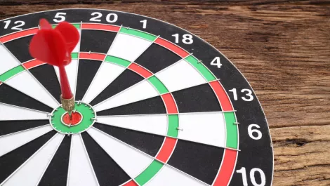 Thinkstockphotos 835872374