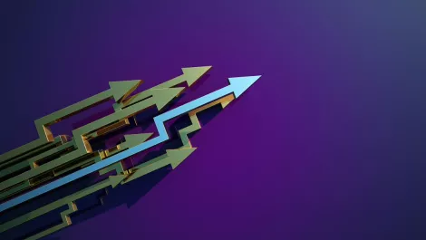 Thinkstockphotos 686515686