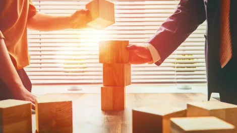 Pitney Bowes and Tech Mahindra partner up for local DX