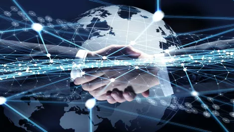Lynx Technology launches channel program to expand IoT device reach