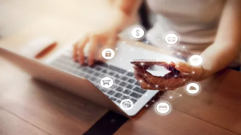 Macquarie Bank launches pilot of Australia's first open banking platform