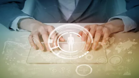 Cognizant to drive digital transformation for Hills