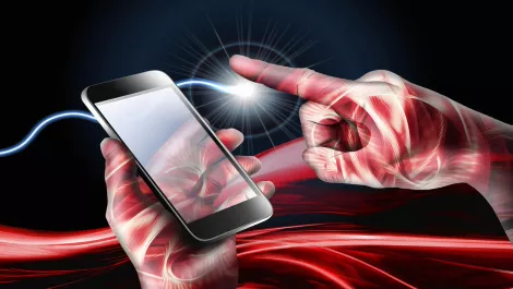 Queensland govt body one-ups cyber threats through Darktrace tech