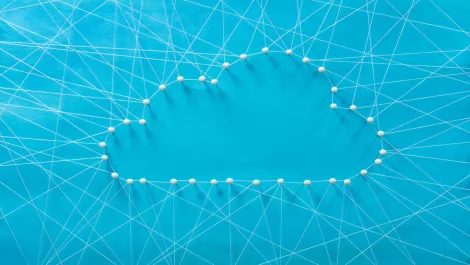 Exclusive interview: Gartner on hybrid cloud, cross cloud & multi cloud