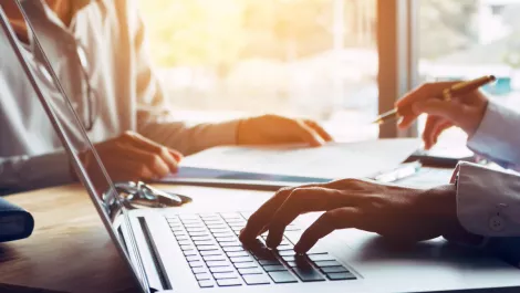 Chubb includes cyber insurance as part of new SME offering for Australians