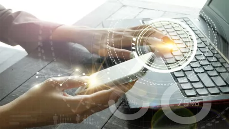 NETSCOUT says channel partners can add value with Wi-Fi