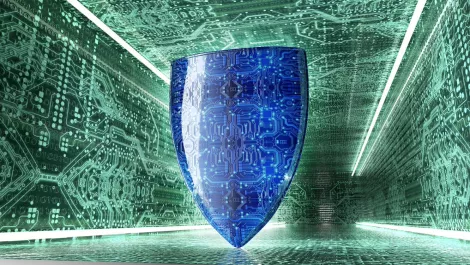 Thinkstockphotos 520166366