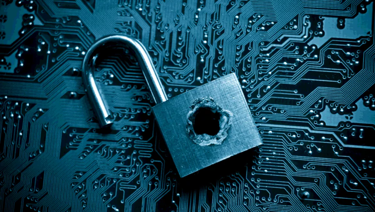2017 Equifax breach: Impact and lessons learned