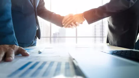 Seagate to provide up to $1.25b to support Toshiba Memory acquisition