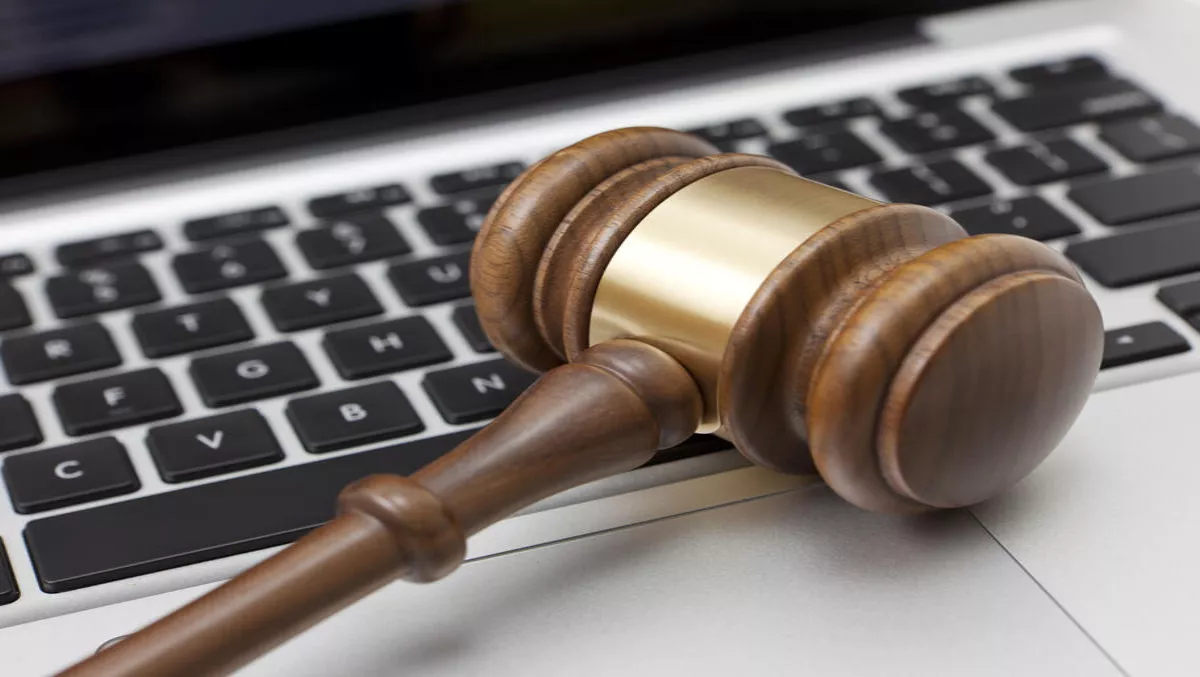 98% of firms still not quite sure about GDPR specifics