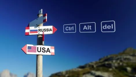 Screen shot 2017 10 06 at 10