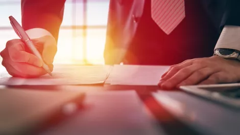 TIBCO snatches up Cisco's data virtualisation business