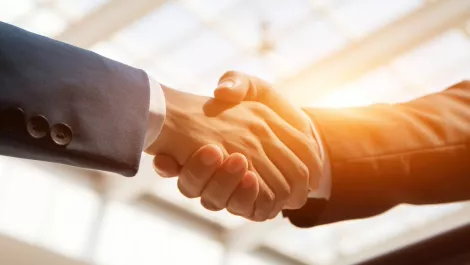 Blackberry ramps up Indian enterprise push with six new partners