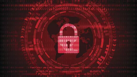 Making your security strategy work for your organisation's size