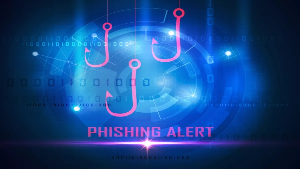 North Korean criminals behind phishing attack on US power companies